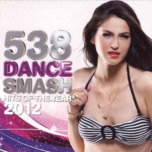Spencer & Hill & Nadia Ali